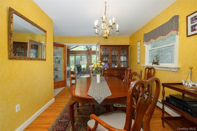 16 Dose Road, Wappingers Falls, NY 12590