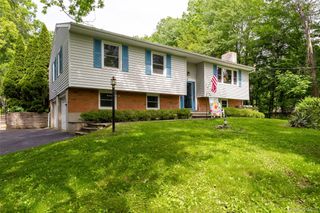 16 Dose Road, Wappingers Falls, NY 12590
