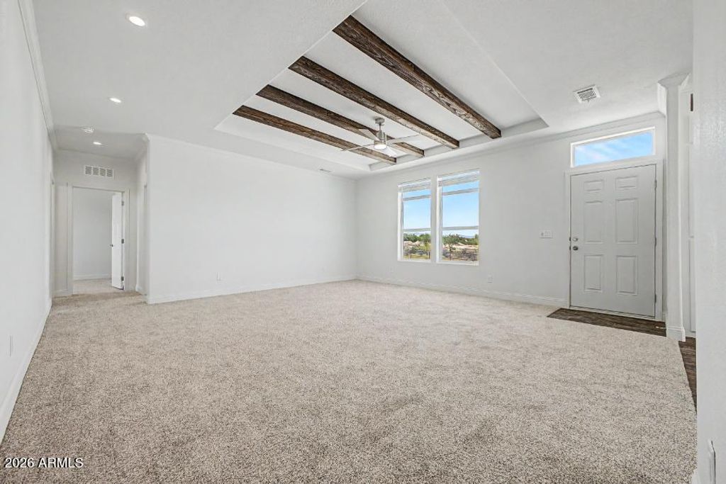 16219 E Via Dona Road, Scottsdale, AZ 85262 — photo 2