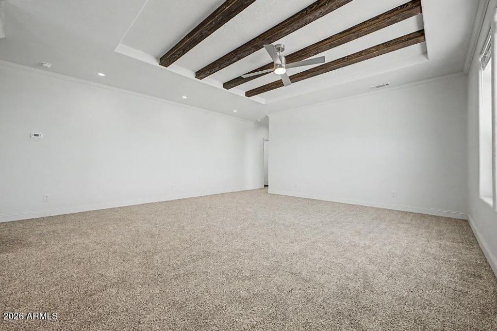 16219 E Via Dona Road, Scottsdale, AZ 85262 — photo 4