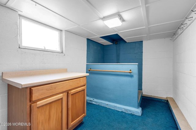 4 Pilgrim Pathway, Point Pleasant Beach, NJ 08742