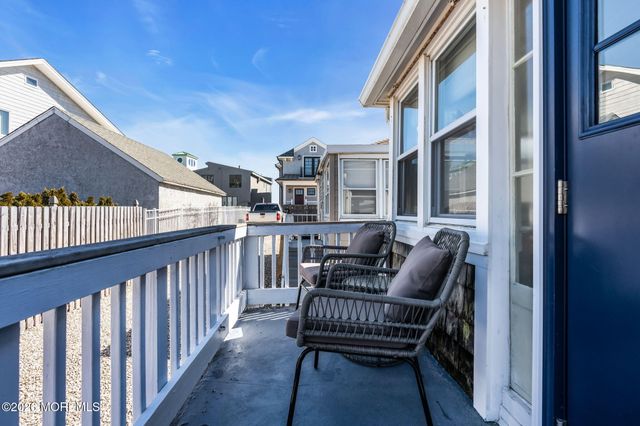 4 Pilgrim Pathway, Point Pleasant Beach, NJ 08742