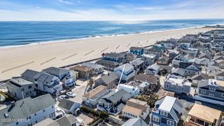 4 Pilgrim Pathway, Point Pleasant Beach, NJ 08742