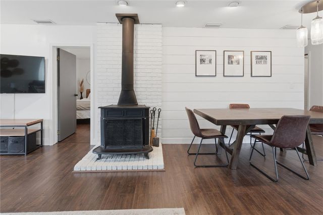 2307 PEEL AVENUE, Orlando, FL 32806