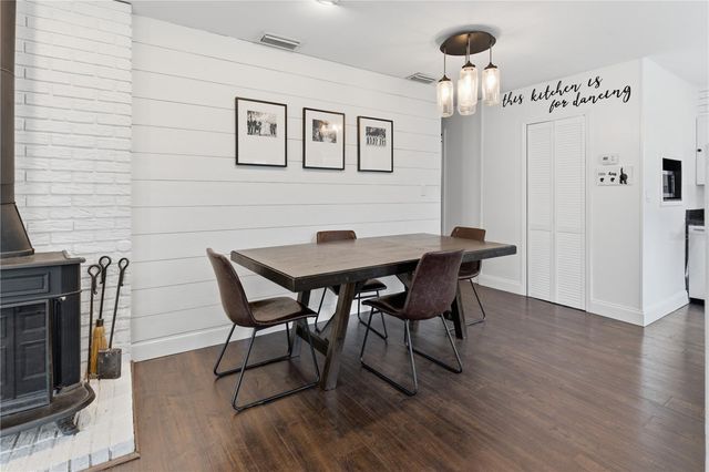 2307 PEEL AVENUE, Orlando, FL 32806