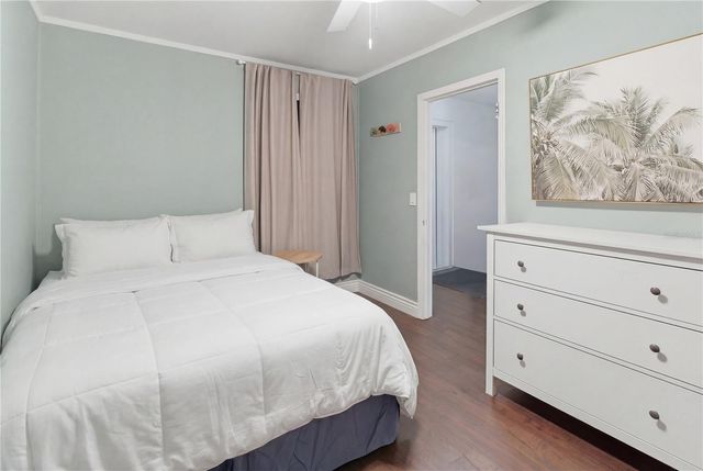 2307 PEEL AVENUE, Orlando, FL 32806