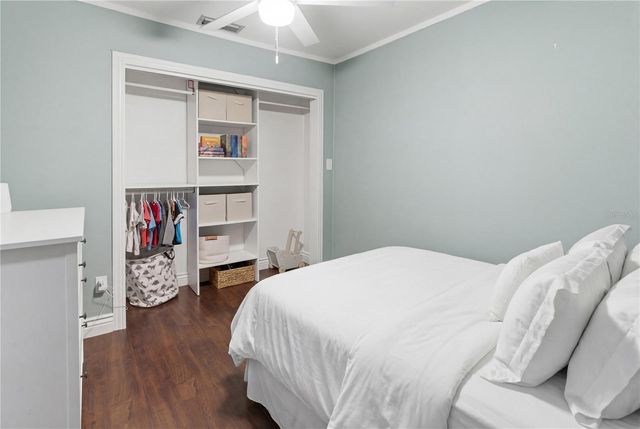 2307 PEEL AVENUE, Orlando, FL 32806