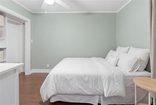 2307 PEEL AVENUE, Orlando, FL 32806