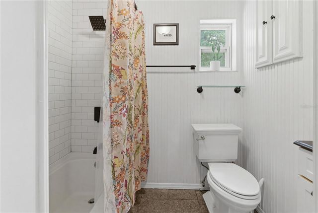 2307 PEEL AVENUE, Orlando, FL 32806