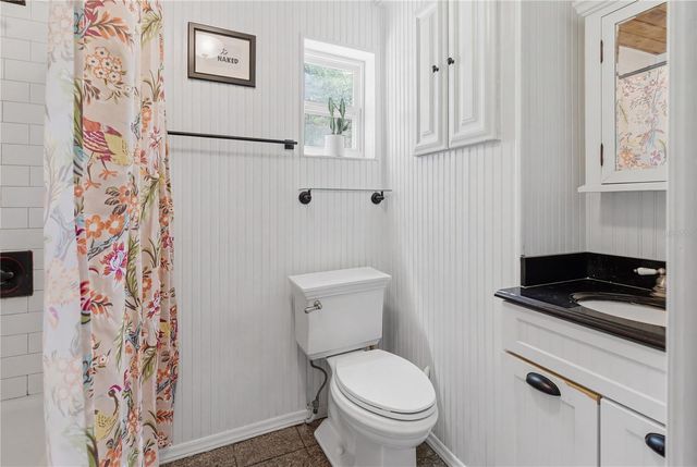 2307 PEEL AVENUE, Orlando, FL 32806