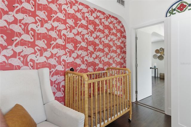 2307 PEEL AVENUE, Orlando, FL 32806