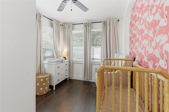 2307 PEEL AVENUE, Orlando, FL 32806