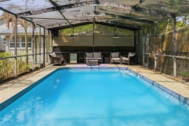 2307 PEEL AVENUE, Orlando, FL 32806