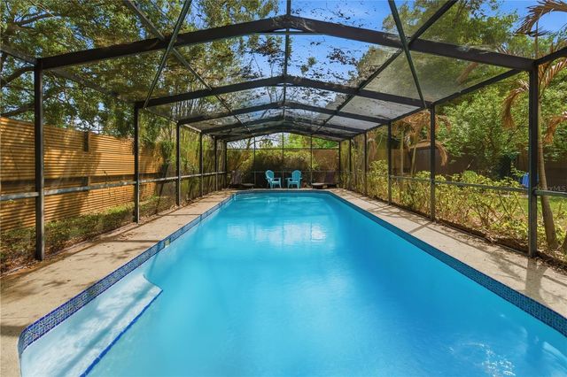 2307 PEEL AVENUE, Orlando, FL 32806