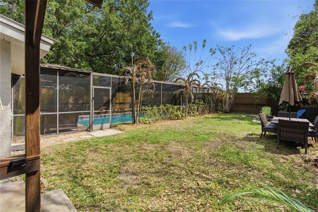 2307 PEEL AVENUE, Orlando, FL 32806