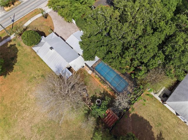 2307 PEEL AVENUE, Orlando, FL 32806