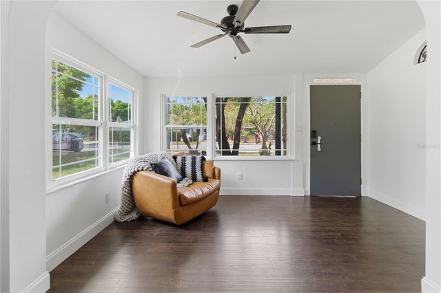 2307 PEEL AVENUE, Orlando, FL 32806