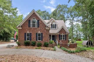 6600 St Jens Lane, Raleigh, NC 27603