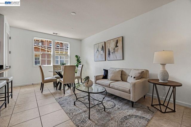 4673 Rimini Ct, Dublin, CA 94568