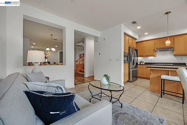 4673 Rimini Ct, Dublin, CA 94568