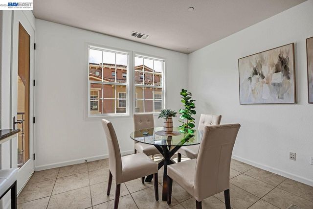 4673 Rimini Ct, Dublin, CA 94568