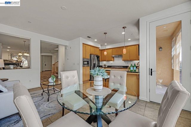 4673 Rimini Ct, Dublin, CA 94568