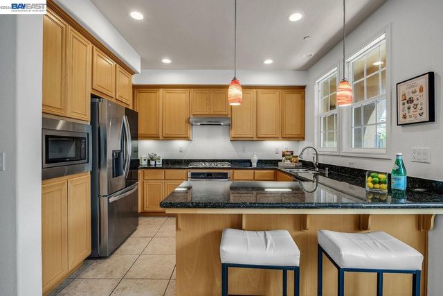 4673 Rimini Ct, Dublin, CA 94568