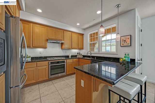 4673 Rimini Ct, Dublin, CA 94568