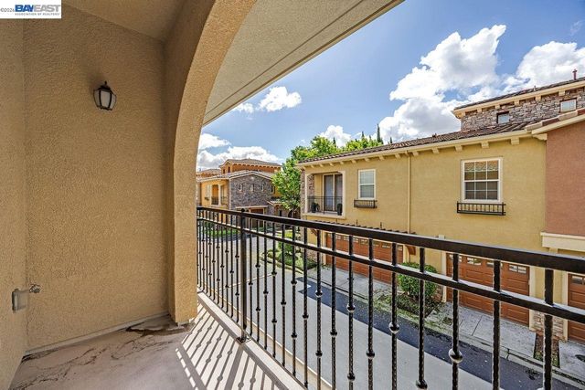 4673 Rimini Ct, Dublin, CA 94568