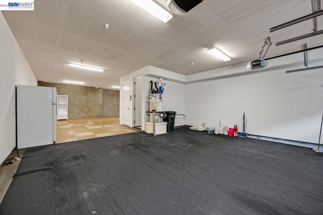 4673 Rimini Ct, Dublin, CA 94568