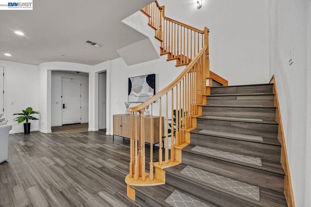 4673 Rimini Ct, Dublin, CA 94568