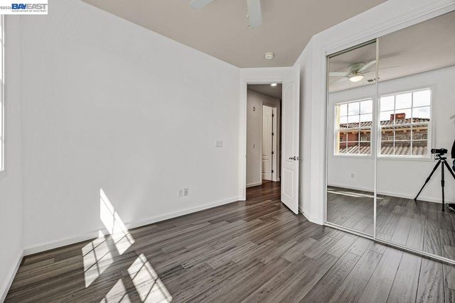 4673 Rimini Ct, Dublin, CA 94568