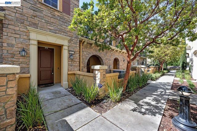 4673 Rimini Ct, Dublin, CA 94568