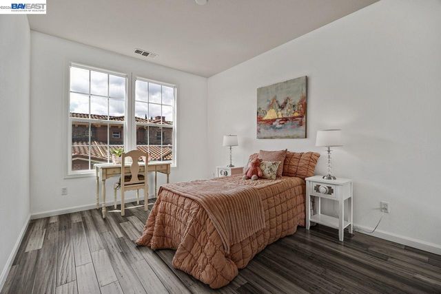 4673 Rimini Ct, Dublin, CA 94568