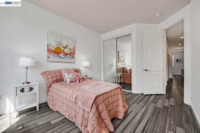 4673 Rimini Ct, Dublin, CA 94568