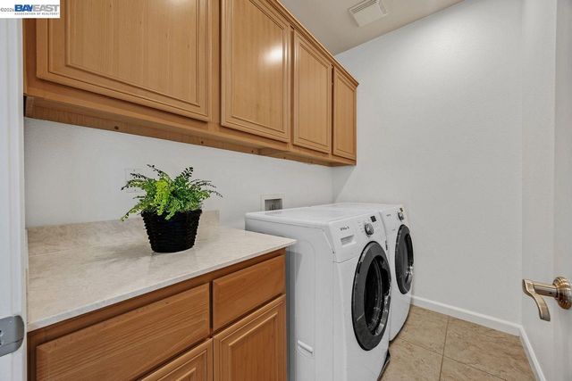 4673 Rimini Ct, Dublin, CA 94568