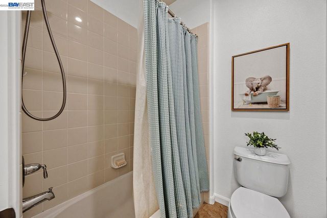 4673 Rimini Ct, Dublin, CA 94568