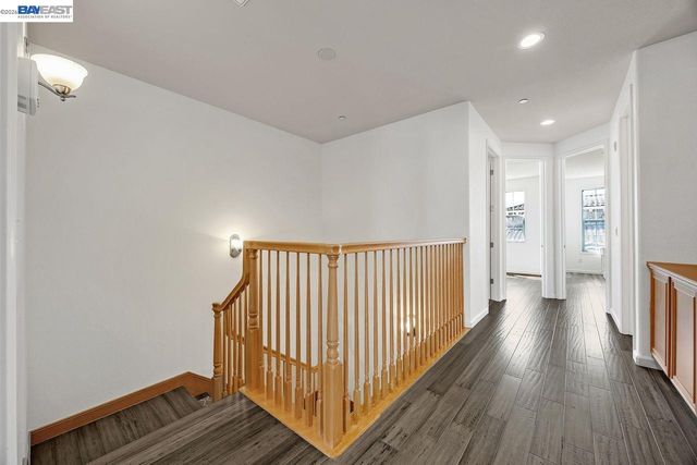 4673 Rimini Ct, Dublin, CA 94568