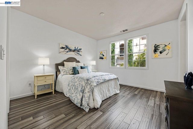 4673 Rimini Ct, Dublin, CA 94568