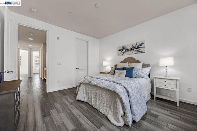 4673 Rimini Ct, Dublin, CA 94568