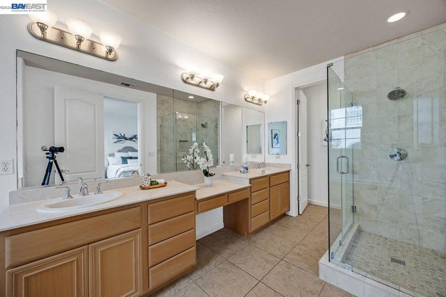 4673 Rimini Ct, Dublin, CA 94568