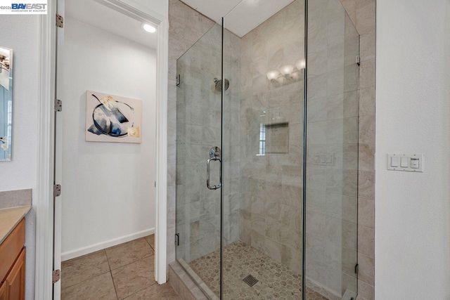 4673 Rimini Ct, Dublin, CA 94568