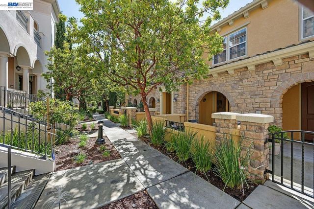 4673 Rimini Ct, Dublin, CA 94568