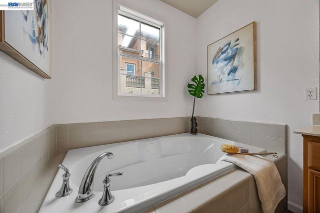 4673 Rimini Ct, Dublin, CA 94568