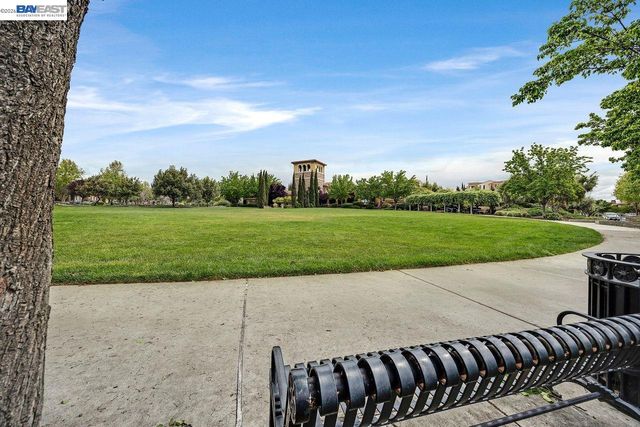 4673 Rimini Ct, Dublin, CA 94568