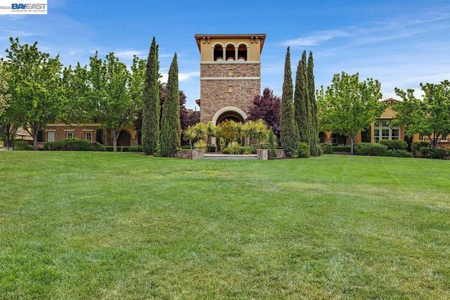 4673 Rimini Ct, Dublin, CA 94568