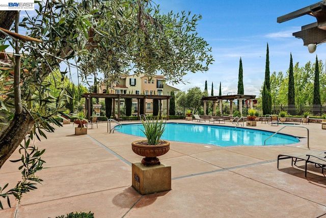 4673 Rimini Ct, Dublin, CA 94568