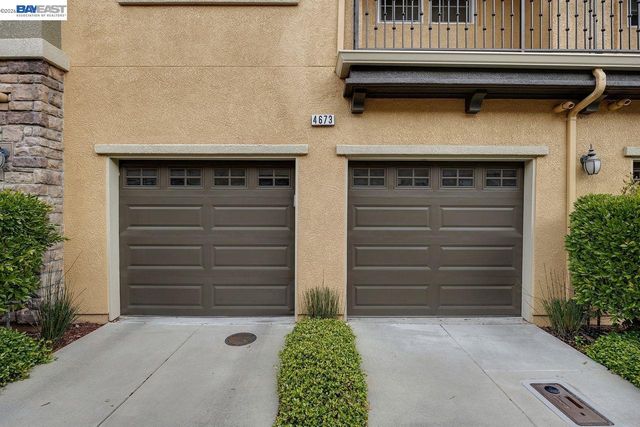 4673 Rimini Ct, Dublin, CA 94568