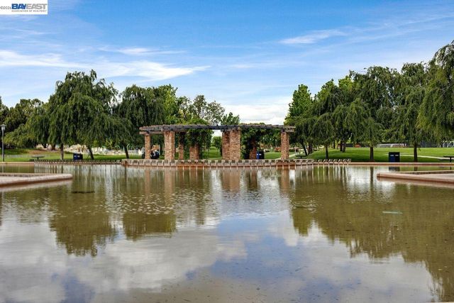 4673 Rimini Ct, Dublin, CA 94568