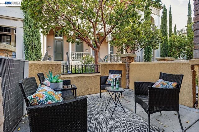 4673 Rimini Ct, Dublin, CA 94568